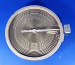 Oem Hisense Stove 12 In Element 11473119; 11473130. Fixed Price $50.00.