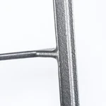 12001481 Whirlpool Grate Kit (2 Pack) Oem. Fixed Price $204.67.