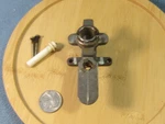 General Electric Oem Appliance Parts Gas Orifice Holder/ Igniter WB28K10143. Fixed Price $44.95.