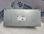 Ego 7702175000 Speed Queen Washer Electronic Control Board 24VAC 0,5A 50/60HZ. Fixed Price $663.67.