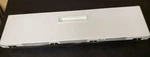 Range Drawer Door Assembly WB56X26688 For JGBS10DEM3WW Open Box. Fixed Price $55.96.