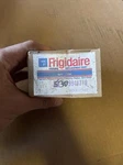 Nos Genuine Oem Frigidaire 5309948319 Refrigerator Cold Control Thermostat. Fixed Price $35.00.