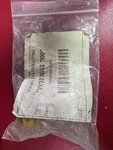 New Oem Genuine Viking Coupler Asm 023652-000. Fixed Price $259.95.