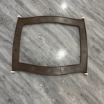 Maytag Kenmore "ez Glide" Microwave Tray 53001532 - Plastic Glider. Fixed Price $35.99.