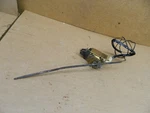 Whirlpool Range Thermostat Part # 311498. Fixed Price $28.98.