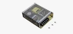 Bosch Thermador Vent Hood Power Supply Unit 12009225. Fixed Price $145.00.