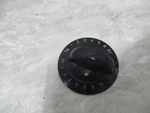 Frigidaire Range Knob Part # 318196631. Fixed Price $24.00.