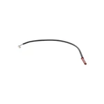 Bosch 10005903 Appliance Fuse-thermal. Fixed Price $32.57.