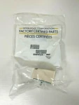 Genuine Oem Whirlpool Range Surface Element Control Switch 3148952. Fixed Price $30.00.