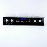 Whirlpool Range Oven, 28" Touch Panel Only # W10840425 (board Not Included). Fixed Price $79.97.