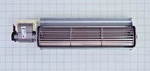 Brand New Genuine Oem Wolf Cooling Fan PART#826963 Free Shipping!. Fixed Price $163.00.