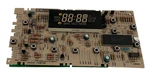 Maytag Oven Control Board Part # 8507P207-60. Fixed Price $49.95.