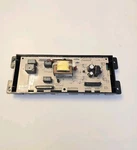 Oem Frigidaire Range Control Board 316418547 Replacement Works!. Fixed Price $145.99.