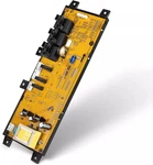 For Samsung FER300SX FER300SW FER300SB Range Oven Control Board DE92-03045B. Fixed Price $204.99.