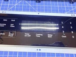Samsung DE92-02588H Range Oven Control Board. Fixed Price $250.79.