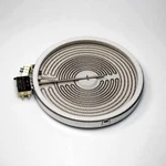 Oem Dual Element For Electrolux EI30EF55GSA EW30EF65GSF EW30ES65GWB EW30EC55GB1. Fixed Price $86.93.