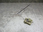 Frigidaire Range Themrostat Rust Part # 316032404 316032411. Fixed Price $18.00.