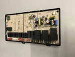 Samsung DE92 04045B Oven Control Board AZ227443 BK1919. Fixed Price $87.61.