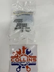 Whirlpool WPW10168257 Genuine Oem Washer Cycle Switch. Fixed Price $38.85.