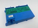 Thermador Bosch Oven Gas Simmer Controller Oem 00422882 SQ003 20-01-879-03. Fixed Price $429.95.