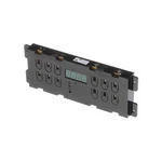 Frigidaire 5304515642 Range Controller 5304516327. Fixed Price $235.43.