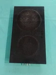 Jenn Air A122 Electric Ceramic Cartridge Replacement Tested Works- See Photos. Fixed Price $189.99.