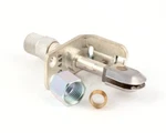 Pilot Kit For Vulcan Hart 409125-1. Fixed Price $48.97.