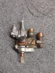 Magic Chef CLY2220BDB Gas Oven Thermostat Genuine Oem Used. Fixed Price $65.00.