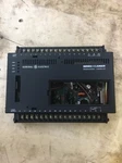 New No Box Ge Programable Controller IC609SJR100C *read*. Fixed Price $46.80.