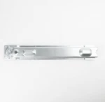 Whirlpool Rail Base WPW10306546. Fixed Price $50.00.