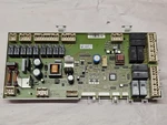 Miele Oven Control Board 6212176 EPL783 6424071 Double Pcb 120V. Fixed Price $174.99.