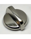 WB03K10305 Genuine Gas Range Burner Knob Replaces WB03K10303, WB03K43926. Fixed Price $49.50.