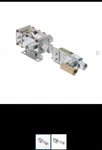 Genuine Oem Lg MJX62111702 Gas Range Valve Assembly. Fixed Price $179.99.