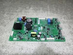 Kenmore Refrigerator Control Board Part # EBR83845006 CSP30021068. Fixed Price $35.00.