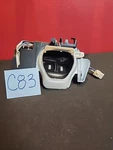 Samsung Ice Route Assembly Oem DA97-13829C TP76. Fixed Price $77.00.