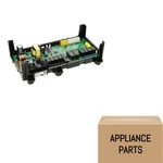 03221721-A Oem For Kenmore Stove Range Circuit Board Assembly Part # Model A5. Fixed Price $344.48.