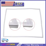 2159061 Freezer Door Gasket For Whirlpool Kenmore 2214963, 2202875. Fixed Price $54.48.