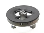 WB16X29082 Ge 3R Burner Asm Oem. Fixed Price $77.95.