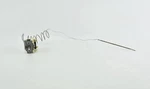 Year Warranty Oem Frigidaire Range Thermostat 318183000 AP2129217 318183001. Fixed Price $48.77.