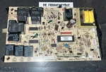 F+p Broan Dcs WOS230 Relay Board 211698 Used Tested Working Fits Many. Fixed Price $249.99.