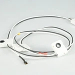 Whirlpool WP3191334 Wire Harness Genuine Oem. Fixed Price $200.14.