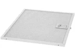 Oem Bosch 00663238 Range Hood Metal Mesh Grease Filter 14X11 Vent Screen. Fixed Price $56.00.