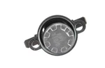 Fits Ge Appliance XS2 EP1 Hi Limit Thermostat, Cavitiy For JEB1860DM1BB. Fixed Price $82.08.