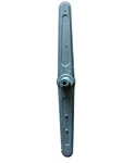 Genuine Oem Viking Lower Spray Arm Group 060164-000 B74. Fixed Price $59.95.