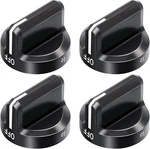 Top Burner Control Knob 316564511 AP4433359 PS2364186 For Frigidaire Range New. Fixed Price $29.99.