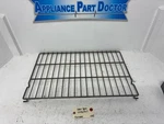 Thermador Range 00431907 Oven Rack Used. Fixed Price $65.00.