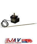 For Kenmore Range Oven Thermostat Inv# RS528. Fixed Price $110.39.