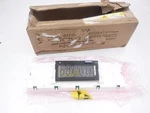 Genuine Oem Whirlpool Electronic Oven Control Board WP8507P230-60. Fixed Price $219.99.
