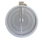 Lg Electric Range Radiation Heating Element - MEE62704901 ! Free Shipping S1. Fixed Price $76.99.