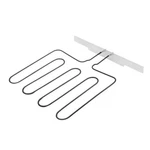 W11662148 Oven Bake Element. Fixed Price $56.53.